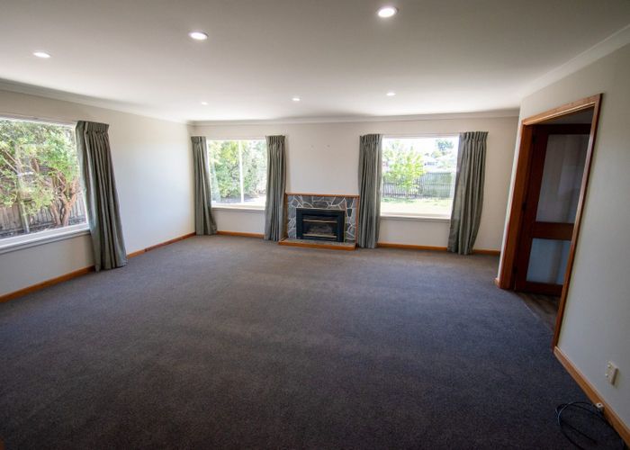  at 34 Hammersley Avenue, Shirley, Christchurch