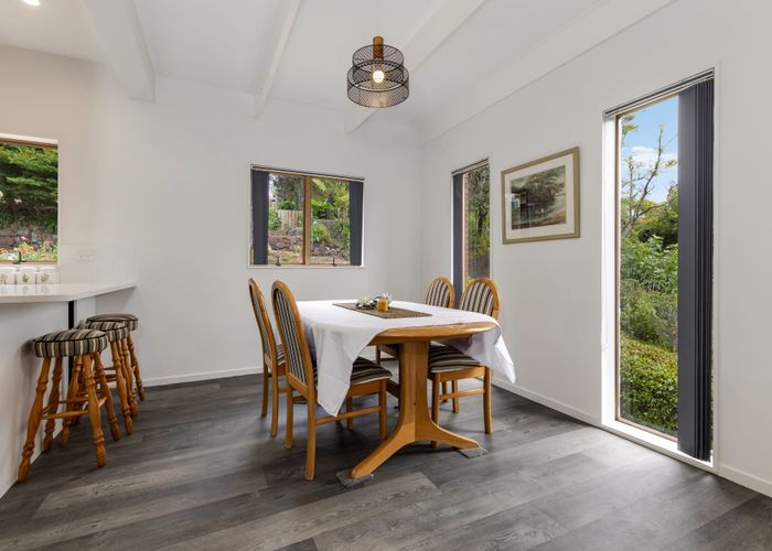  at 67 Daffodil Street, Titirangi, Waitakere City, Auckland