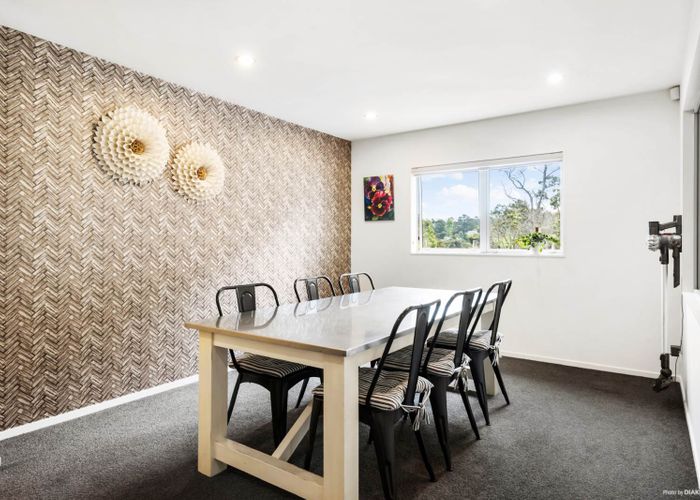  at 106 Glendhu Road, Bayview, Auckland
