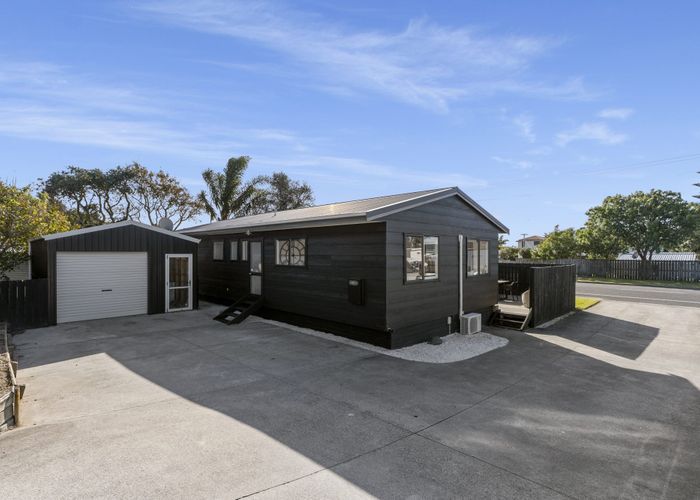  at 1164A Papamoa Beach Road, Papamoa Beach, Papamoa