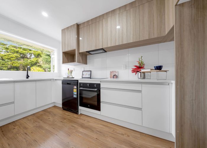  at 3B Kelvyn Grove, Hill Park, Manukau City, Auckland