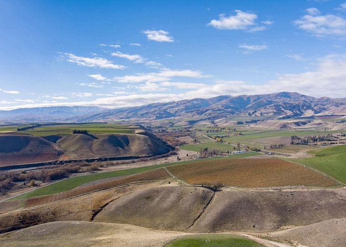  at 76 Ardgour Road, Tarras, Central Otago, Otago