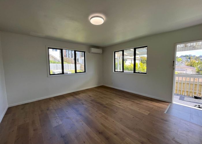  at 26B Ludlow Terrace, Totara Vale, North Shore City, Auckland