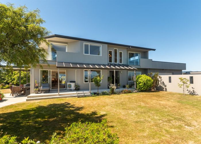  at 141 Princes Drive, Britannia Heights, Nelson