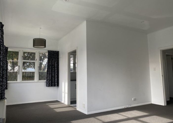  at 871 High Street, Boulcott, Lower Hutt, Wellington