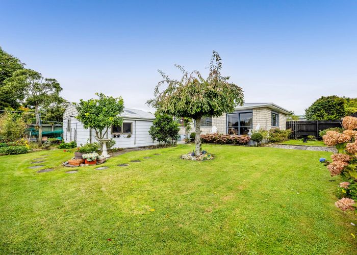  at 8 Kowhai Street, Inglewood, New Plymouth, Taranaki