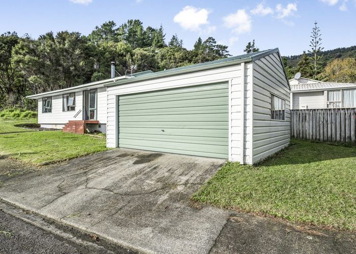  at 2 Norrie Grove, Naenae, Lower Hutt