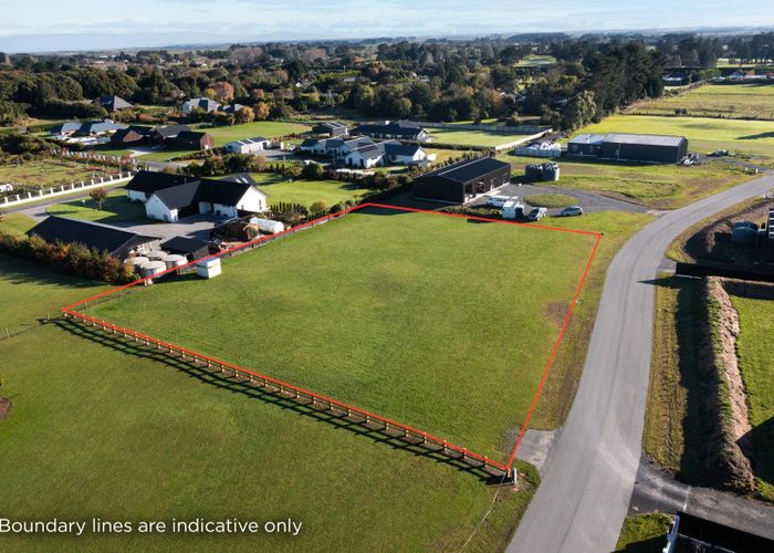  at 48 Ochail Way, Otatara, Invercargill, Southland