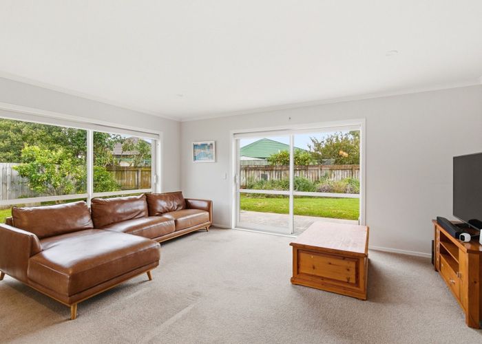  at 23 Gallipoli Place, Paraparaumu, Paraparaumu