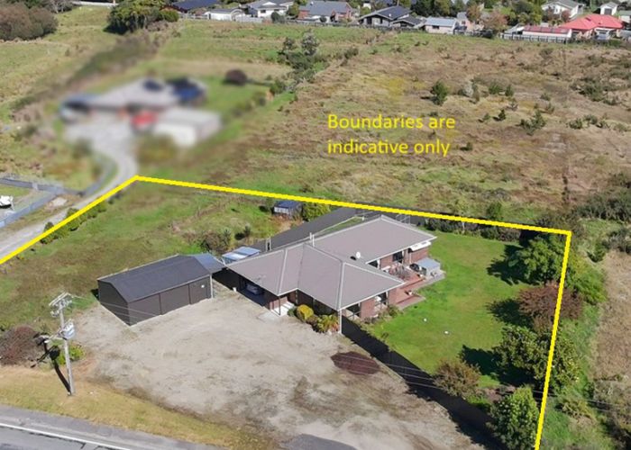  at 190 Kaniere Road, Kaniere, Westland, West Coast
