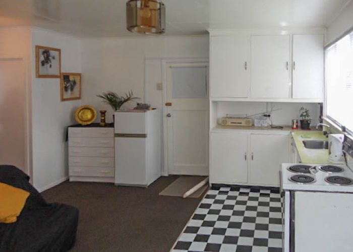  at 2/35 Brice Street, Tauhara, Taupo, Waikato