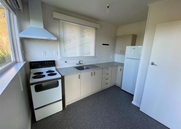  at 38a Sugarloaf Road, Brooklyn, Wellington, Wellington