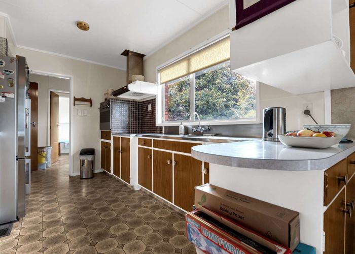  at 403/405 Waitea Branch Road, Owhango, Ruapehu, Manawatu / Whanganui