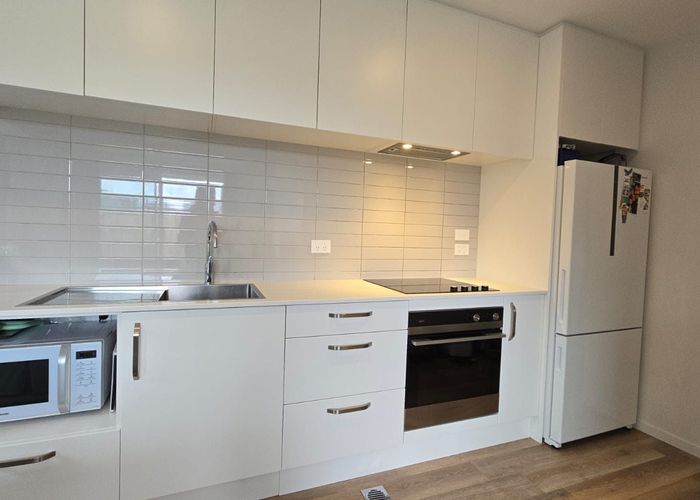  at 56 Howden Drive, Jacks Point, Queenstown