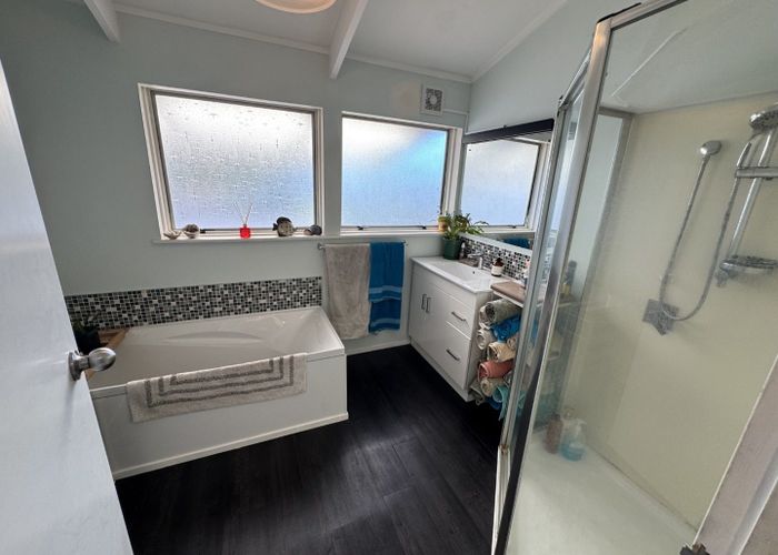  at 38 Spriggs Crescent, Greenmeadows, Napier, Hawke's Bay