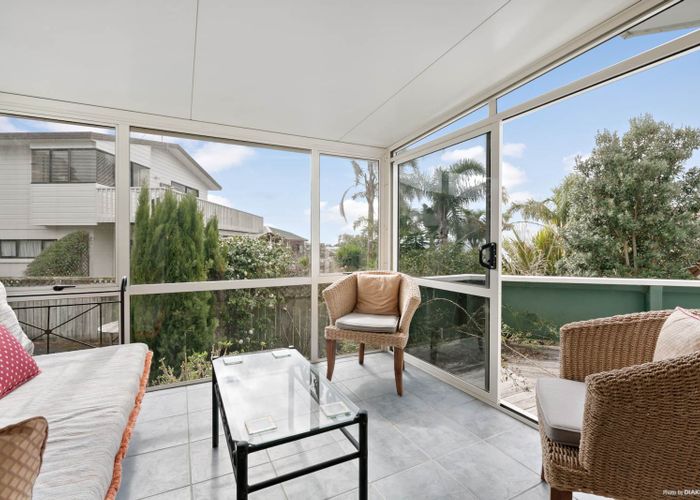  at 61 Stanmore Bay Road, Stanmore Bay, Whangaparaoa