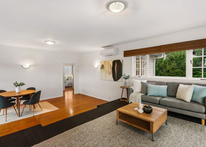  at 35 Nihill Crescent, Mission Bay, Auckland City, Auckland