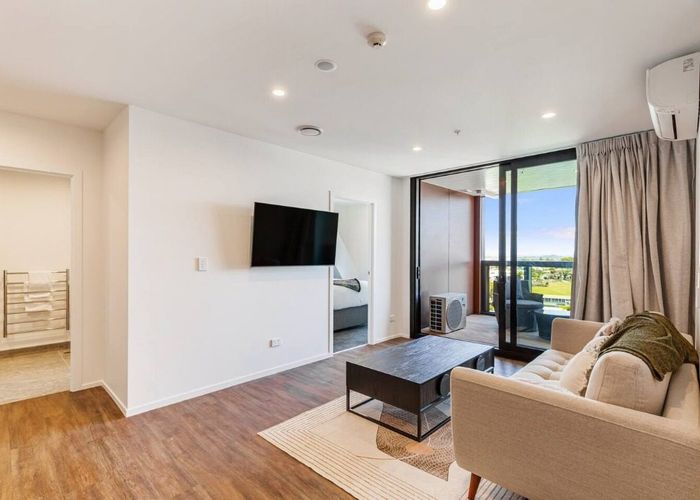  at 1009/20 Park Ave, Ellerslie, Auckland City, Auckland