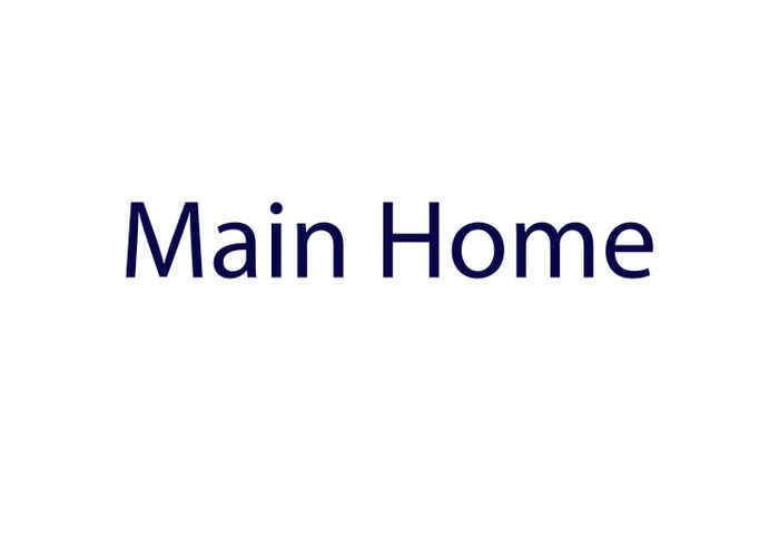  at 266 Paton Road, Hope, Tasman, Nelson / Tasman
