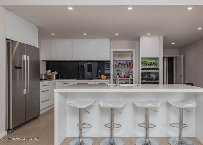  at 1 Hoults Way, Kerikeri, Kerikeri