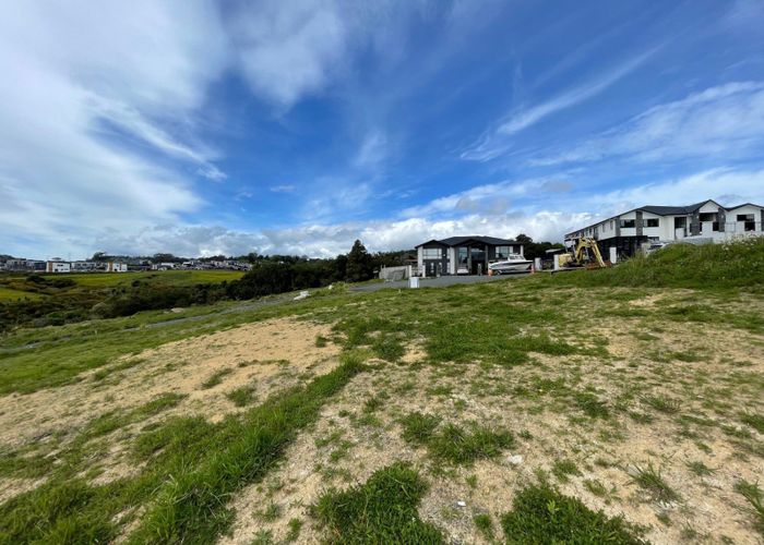  at 49B Murphys Road, Tōtara Park, Auckland