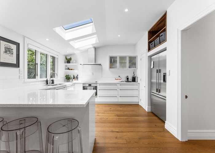  at 40 Weka Street, Fendalton, Christchurch