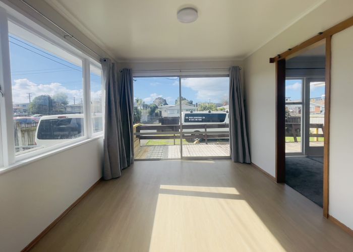  at 5 Balfour Street, Manurewa, Manukau City, Auckland