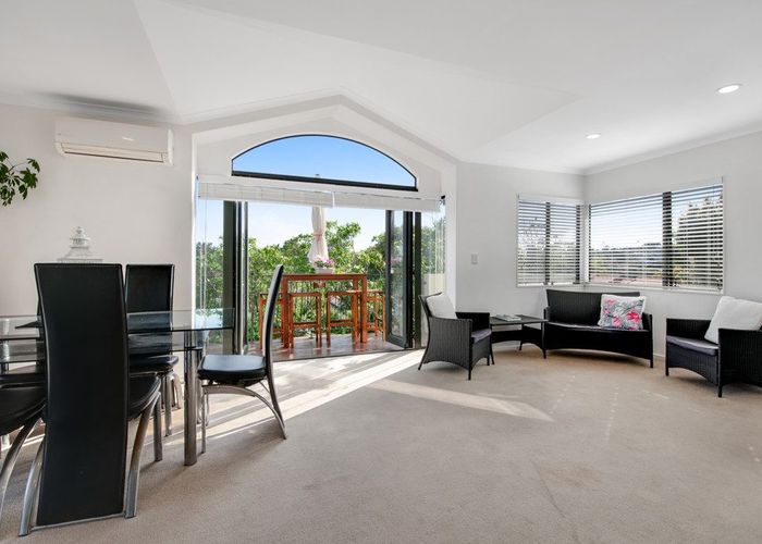  at 7 Durville Place, Gulf Harbour, Rodney, Auckland