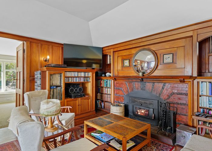  at 3 Scarborough Road, Scarborough, Christchurch