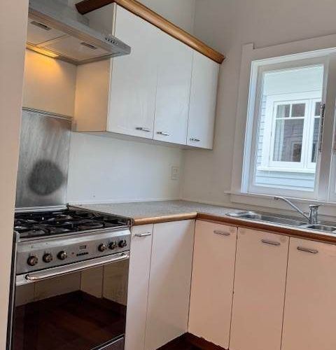  at 99 Peary Road, Balmoral, Auckland City, Auckland