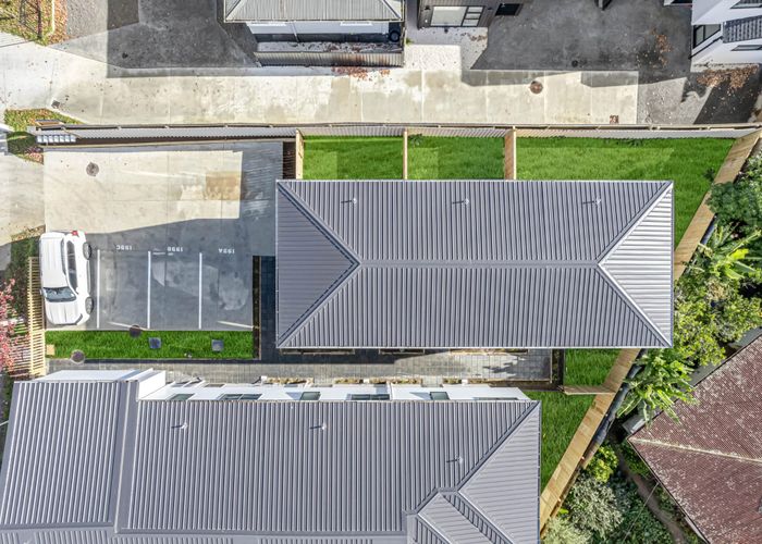  at 1B Clayton Avenue, Ōtara, Auckland