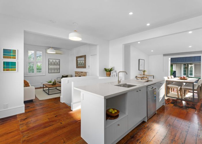  at 3 England Street, Freemans Bay, Auckland City, Auckland