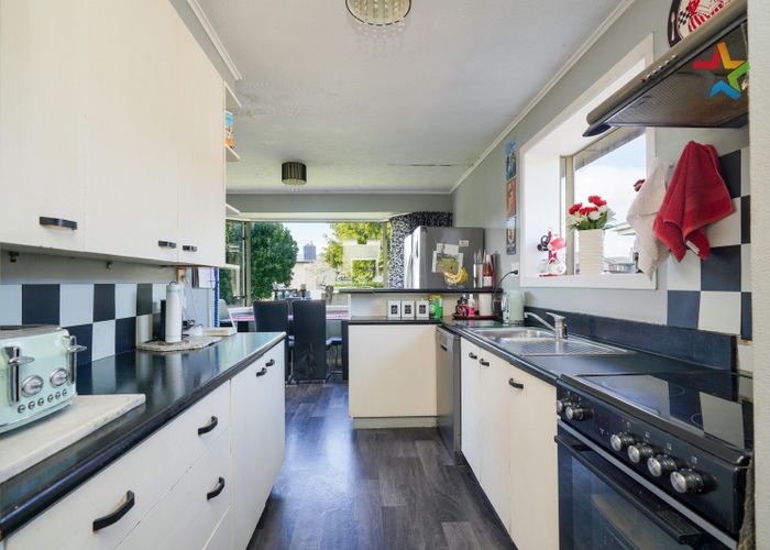  at 10 Roseburn Place, Hargest, Invercargill, Southland
