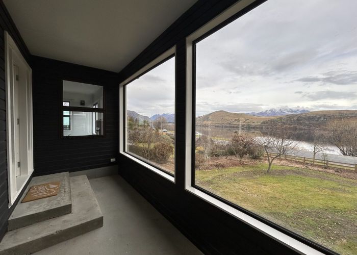  at 198 Arrowtown-Lake Hayes Road, Lake Hayes, Queenstown