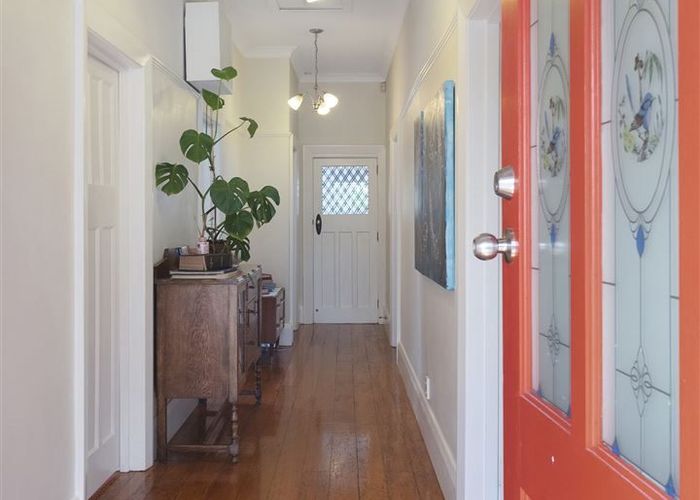 Free property data for 32 Seddon Street, Sydenham, Christchurch homes