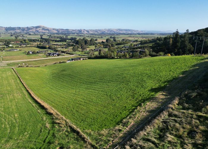  at 250 Tirohanga Road, North Taieri, Mosgiel