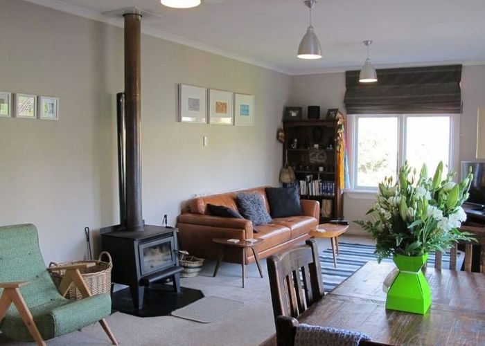  at 30 Brunel Street, Mornington, Dunedin, Otago