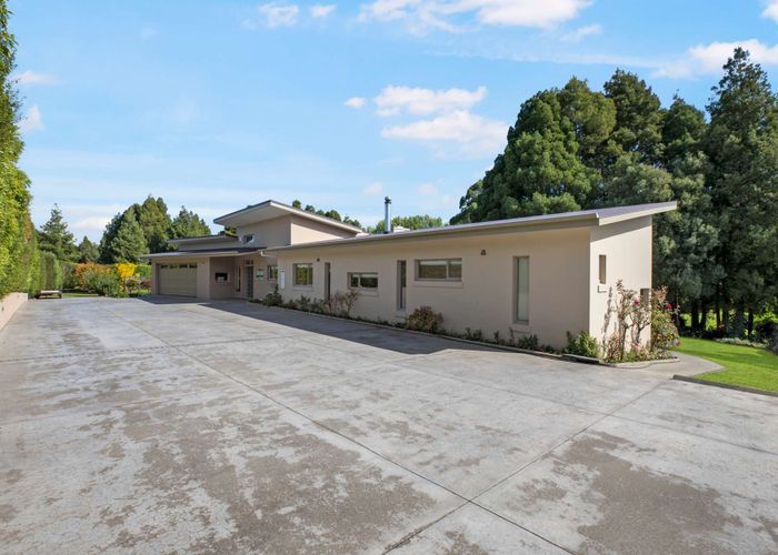  at 52 Mangakahia Road, Whangarei