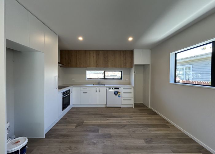  at 45B Ryan Street, Phillipstown, Christchurch City, Canterbury