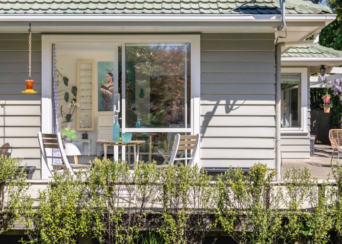 Recently sold 53 Karu Crescent, Waikanae homes.co.nz