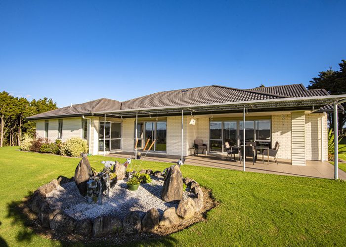  at 85 Jounneaux Road, Te Kamo, Whangarei