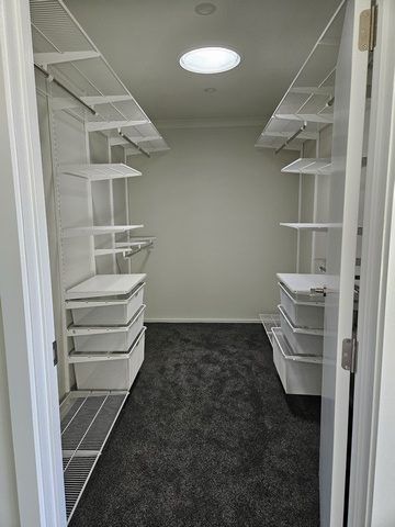  at 18 Mahoneys Hill Road, Oceanview, Timaru