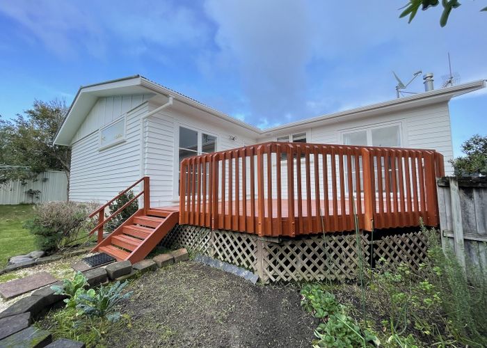  at 13 Webb Place, Forrest Hill, North Shore City, Auckland