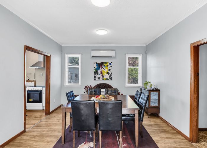  at 39 Lewis Avenue, Aramoho, Whanganui, Manawatu / Whanganui