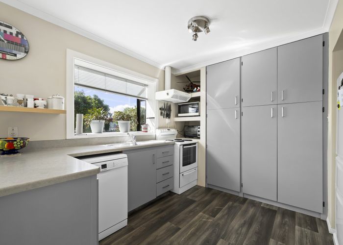  at 31 Donnington Street, Parklands, Christchurch City, Canterbury