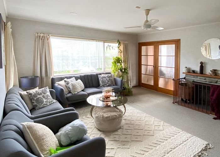  at 82 Shoreham Street, Avondale, Auckland City, Auckland