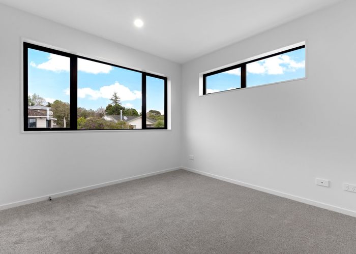  at 8/1 Kahikatea Place, Ranui, Waitakere City, Auckland