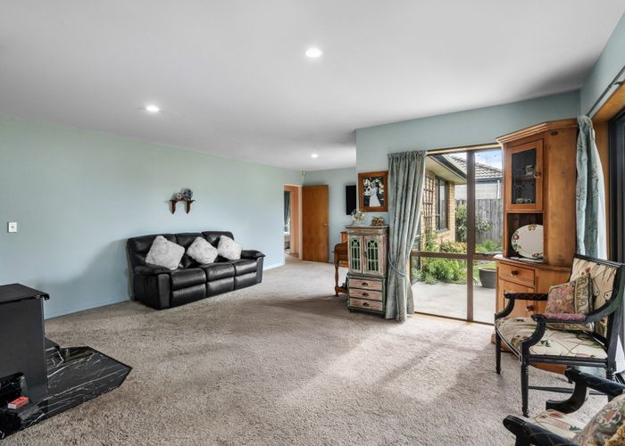  at 165 Edinburgh Street, Spreydon, Christchurch City, Canterbury