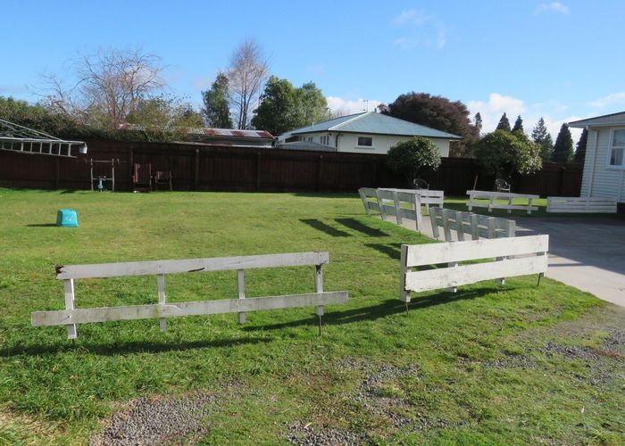  at 2/177 Tauhara Road, Tauhara, Taupo, Waikato