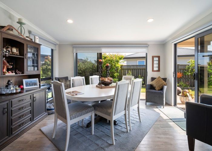  at 9 Malthus Place, Foxton Beach, Horowhenua, Manawatu / Whanganui